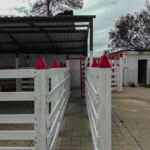 Corrales y Establos - Image 2