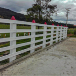 Corrales y Establos - Image 3