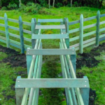 Corrales y Establos - Image 4