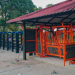 Corrales y Establos - Image 6