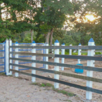 Corrales y Establos - Image 8