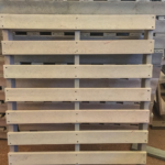 Estibas Plásticas - Image 3