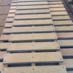 Estibas Plásticas - Image 4