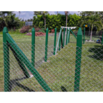 Postes Plásticos - Image 18