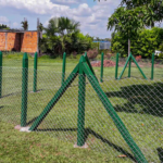 Postes Plásticos - Image 17