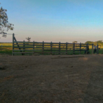 Postes Plásticos - Image 16