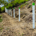 Postes Plásticos - Image 12