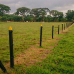 Postes Plásticos - Image 28