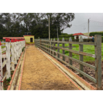 Postes Plásticos - Image 9