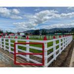 Postes Plásticos - Image 8