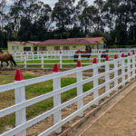 Postes Plásticos - Image 3