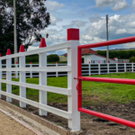 Postes Plásticos - Image 2