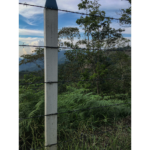 Postes Plásticos - Image 23