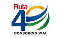 ruta4